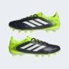 Бутси Copa Pure 3 League Firm/Multi-Ground Adidas JH6298, прев. 0