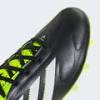 Бутси Copa Pure 3 League Firm/Multi-Ground Adidas JH6298, прев. 7