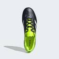 Бутсы Copa Pure 3 League Firm/Multi-Ground Adidas JH6298, прев. 2