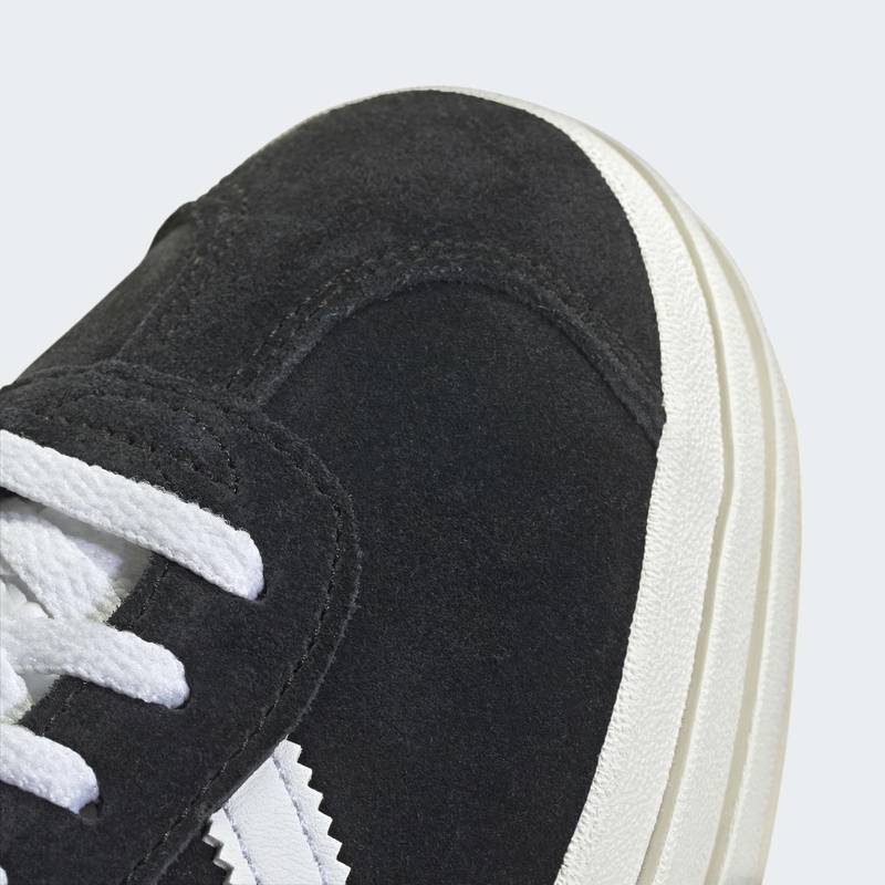 Кросівки Gazelle Bold Adidas HQ6912, рис. 8