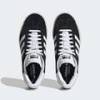 Кроссовки Gazelle Bold Adidas HQ6912, прев. 1