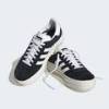 Кроссовки Gazelle Bold Adidas HQ6912, прев. 3