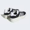 Кроссовки Gazelle Bold Adidas HQ6912, прев. 4