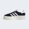 Кроссовки Gazelle Bold Adidas HQ6912, прев. 5