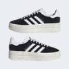 Кроссовки Gazelle Bold Adidas HQ6912, прев. 6