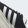 Кроссовки Gazelle Bold Adidas HQ6912, прев. 7