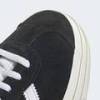Кроссовки Gazelle Bold Adidas HQ6912, прев. 8