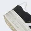 Кроссовки Gazelle Bold Adidas HQ6912, прев. 9