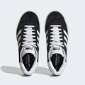 Кросівки Gazelle Bold Adidas HQ6912, прев. 1