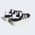 Кросівки Gazelle Bold Adidas HQ6912, прев. 4