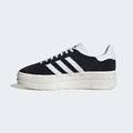 Кросівки Gazelle Bold Adidas HQ6912, прев. 5