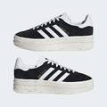 Кросівки Gazelle Bold Adidas HQ6912, прев. 6