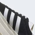 Кросівки Gazelle Bold Adidas HQ6912, прев. 7