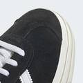 Кросівки Gazelle Bold Adidas HQ6912, прев. 8
