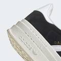 Кросівки Gazelle Bold Adidas HQ6912, прев. 9