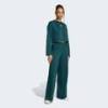 Спортивные штаны Essentials Winterized Wide Rib Adidas JW6094, прев. 2