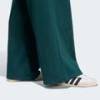 Спортивные штаны Essentials Winterized Wide Rib Adidas JW6094, прев. 4