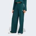 Спортивні штани Essentials Winterized Wide Rib Adidas JW6094, прев. 0