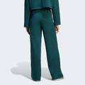 Спортивні штани Essentials Winterized Wide Rib Adidas JW6094, прев. 1