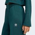 Спортивні штани Essentials Winterized Wide Rib Adidas JW6094, прев. 3