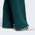 Спортивні штани Essentials Winterized Wide Rib Adidas JW6094, прев. 4