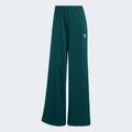 Спортивні штани Essentials Winterized Wide Rib Adidas JW6094, прев. 5