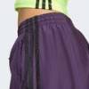 Спортивные штаны adicolor Firebird Oversized Adidas JV7494, прев. 4