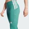 Леггинсы женские Adizero Full Length Performance JV7182 Adidas JV7182, прев. 3