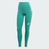 Леггинсы женские Adizero Full Length Performance JV7182 Adidas JV7182, прев. 5