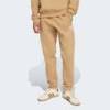 Джогеры Trefoil Essentials Adidas JW3614, прев. 0