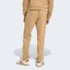 Джогеры Trefoil Essentials Adidas JW3614, прев. 1