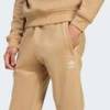 Джогеры Trefoil Essentials Adidas JW3614, прев. 3