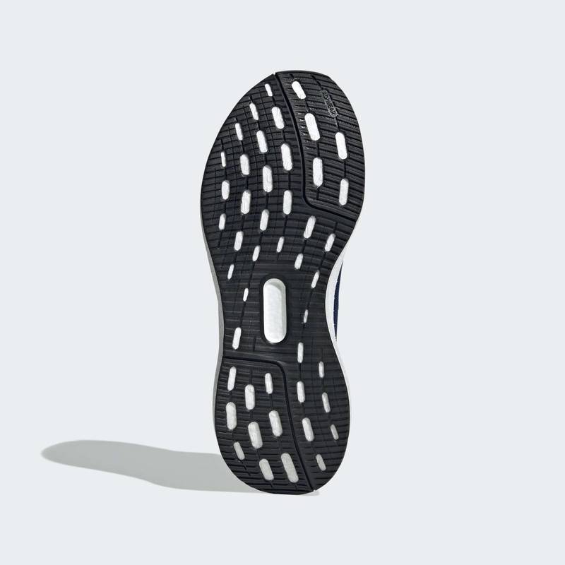 Кроссовки для бега Pureboost 5 Adidas JR2992, рис. 2