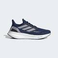 Кроссовки для бега Pureboost 5 Adidas JR2992, прев. 0