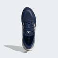 Кроссовки для бега Pureboost 5 Adidas JR2992, прев. 1