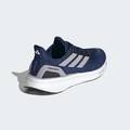 Кроссовки для бега Pureboost 5 Adidas JR2992, прев. 4