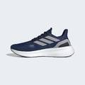 Кроссовки для бега Pureboost 5 Adidas JR2992, прев. 5