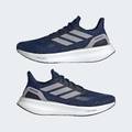 Кроссовки для бега Pureboost 5 Adidas JR2992, прев. 6