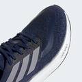Кроссовки для бега Pureboost 5 Adidas JR2992, прев. 7