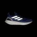 Кроссовки для бега Pureboost 5 Adidas JR2992, прев. 9