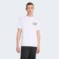 Футболка Trefoil Series Loose Adidas JW3018, прев. 0