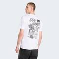Футболка Trefoil Series Loose Adidas JW3018, прев. 1
