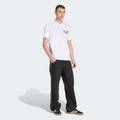 Футболка Trefoil Series Loose Adidas JW3018, прев. 2