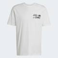 Футболка Trefoil Series Loose Adidas JW3018, прев. 5