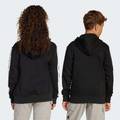 Толстовка Essentials Full-Zip Kids Adidas JD6494, прев. 1