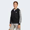 Толстовка Essentials Full-Zip Kids Adidas JD6494, прев. 6