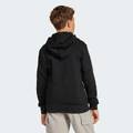 Толстовка Essentials Full-Zip Kids Adidas JD6494, прев. 7