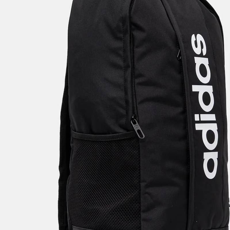 Рюкзак Adidas LINEAR BACKPACK 18,5L DT-JD9556, рис. 1