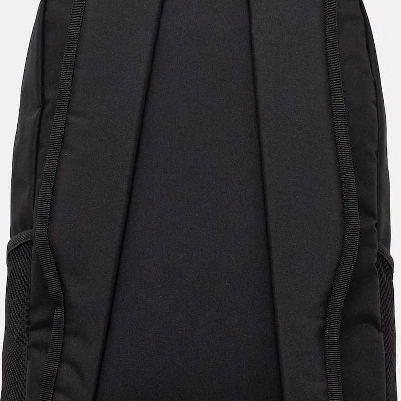 Рюкзак Adidas LINEAR BACKPACK 18,5L DT-JD9556, рис. 2