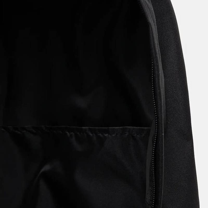 Рюкзак Adidas LINEAR BACKPACK 18,5L DT-JD9556, рис. 3